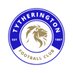 Tytherington FC (@tytheringtonfc) Twitter profile photo Tytherington FC (@tytheringtonfc) Twitter profile photo