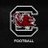Gamecock Football