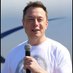 Elon Private Chat (@xxelon_teslax) Twitter profile photo Elon Private Chat (@xxelon_teslax) Twitter profile photo