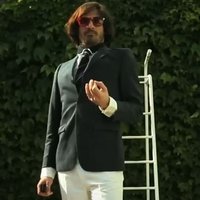 Graciano Pirateque Guatibonza (@loquedigaeldedo) 's Twitter Profile