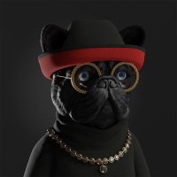 Mattben (@matt__ben) 's Twitter Profile