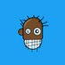 cyril (@chainparser) Twitter profile photo cyril (@chainparser) Twitter profile photo