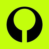 Marathon Alerts (@marathonalerts) 's Twitter Profile Photo Marathon Alerts (@marathonalerts) 's Twitter Profile Photo