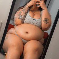 ChunkyMonkey (@cmonkeyxo) 's Twitter Profile