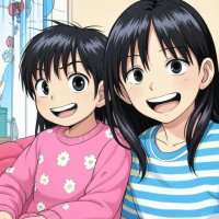 luna Do π² (@lunalinh2006) 's Twitter Profile Photo luna Do π² (@lunalinh2006) 's Twitter Profile Photo