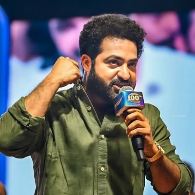 @tarak9999 💯 @rajinikanth ⭐
@anirudhofficial 🎸
@chay_akkineni 🙂
@ImRo45 🧢