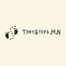 TinySteps MN (@tinystepsmn2992) Twitter profile photo TinySteps MN (@tinystepsmn2992) Twitter profile photo