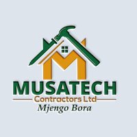 #MjengoBora (@kowinomoses) 's Twitter Profile Photo #MjengoBora (@kowinomoses) 's Twitter Profile Photo