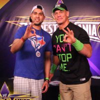 AAB777 (@aab777) 's Twitter Profile Photo