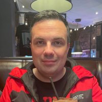 David Law (@dlaw86) 's Twitter Profile Photo