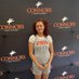 Isabella “Bella” King (@bellamking8607) Twitter profile photo Isabella “Bella” King (@bellamking8607) Twitter profile photo