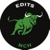 NCH 🖤💚 (@editscanch) Twitter profile photo NCH 🖤💚 (@editscanch) Twitter profile photo