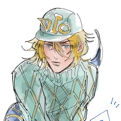 アナスイ二世さんのプロフィール画像