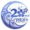 aki_cp's profile picture. ヤマトアキ＝個人サークルCrystal+｜声のお芝居したり創作ボイスドラマ・ＣＤドラマ作ったり。時代物、和・洋ファンタジー、SF、海外ドラマ風 ▶︎通販https://t.co/0sZtQwFyez ▶︎全作品https://t.co/ziO8PvsVX3 ▶︎総合 #クリスプラ