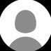 زياد (@ii7air) Twitter profile photo زياد (@ii7air) Twitter profile photo