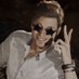 plumiguel (@3rachusband) Twitter profile photo plumiguel (@3rachusband) Twitter profile photo