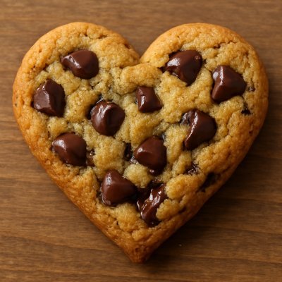 kfrance's profile picture. 