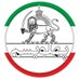 pahlavism (@pahlavismcom) Twitter profile photo pahlavism (@pahlavismcom) Twitter profile photo