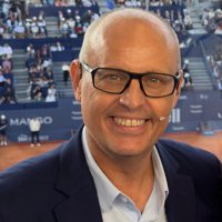 Ernest Riveras (@ernestriveras) 's Twitter Profile Photo Ernest Riveras (@ernestriveras) 's Twitter Profile Photo