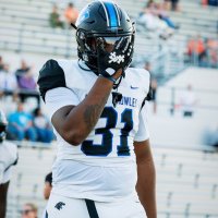 DeMorey Beasley (@deebeasley__) 's Twitter Profile Photo DeMorey Beasley (@deebeasley__) 's Twitter Profile Photo