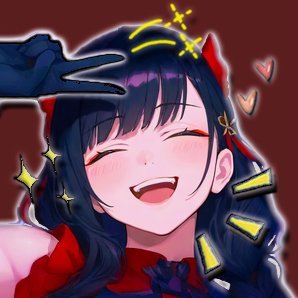 Samituki073's profile picture. PSO2NGS ship10でプレイ中です。無言フォロー失礼します。(_ _) ✨️フォローお気軽にどうぞ～フォロバしてます。ほぼ自分の自由気ままなSSとAIイラストが多めです。(センシティブ肌色、また筋肉表現も含めたりします。) PSO2NGSのSSは©️SEGA
#PSO2NGS, #PSO2NGS