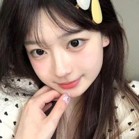 talia (@spacgethii) 's Twitter Profile