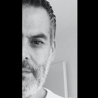 ساميويسكي (@ichbe4) 's Twitter Profile