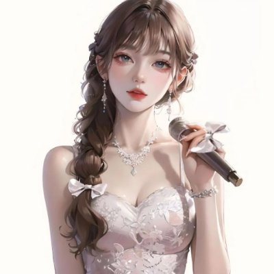 音楽が大好き🎶🎧 心の中のメロディーを大切にしています✨ 毎日の生活に音楽をプラス! お気に入りのアーティストや新曲をシェアするよ💖