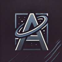 أمة الملحدين Atheist Nation (@atheistnationx) Twitter profile photo