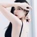 emerine. (@maineminimo) Twitter profile photo emerine. (@maineminimo) Twitter profile photo