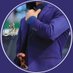 𓆲 ȷɹ̤ᓄI͛ 𓆲 (@a_99_8) Twitter profile photo 𓆲 ȷɹ̤ᓄI͛ 𓆲 (@a_99_8) Twitter profile photo