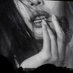 ️️️️️️️️️️️ ️️ (@jenniemyjane) Twitter profile photo ️️️️️️️️️️️ ️️ (@jenniemyjane) Twitter profile photo