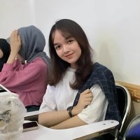 swastikacandra (@swastikacand) 's Twitter Profile