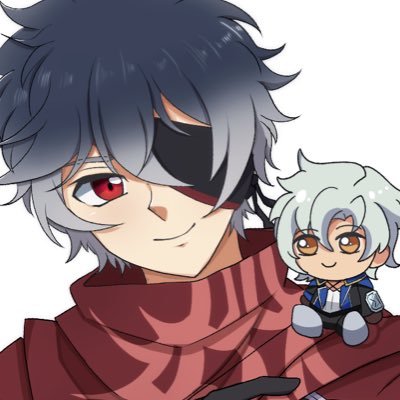 りなたむさんのプロフィール画像