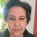 Sandra Oliveira (@sandrao93113902) Twitter profile photo Sandra Oliveira (@sandrao93113902) Twitter profile photo