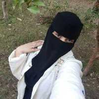 🔞🔞🔞 أميره (@walqmr97574) Twitter profile photo