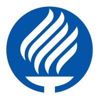 Ingeniería y Ciencias Tec (@ingenieriastec) 's Twitter Profile Photo Ingeniería y Ciencias Tec (@ingenieriastec) 's Twitter Profile Photo