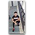 Ashis Yadav (@ashisyadav2006) Twitter profile photo Ashis Yadav (@ashisyadav2006) Twitter profile photo