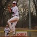 Alex Sorensen (@alexsorensen_25) Twitter profile photo Alex Sorensen (@alexsorensen_25) Twitter profile photo