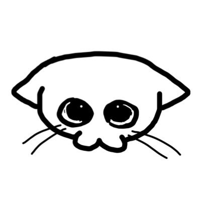 mkrnsrd_mmm's profile picture. お前は自責しろ