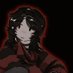 ๐ฑ๐ฐ๐ฑ๐ ๐ต๐ฐ๐ฝ๐ถ๐ (@plushiefucker_) Twitter profile photo ๐ฑ๐ฐ๐ฑ๐ ๐ต๐ฐ๐ฝ๐ถ๐ (@plushiefucker_) Twitter profile photo