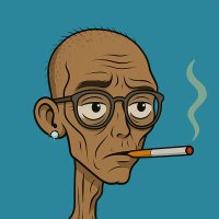 koporkey (@koporkey) 's Twitter Profile Photo koporkey (@koporkey) 's Twitter Profile Photo