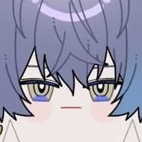 3soUr0we's profile picture. 👻🔪 | CR • にじさんじ • tua! 

EN|TAG|日本語 (少し!) OK