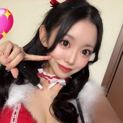chanrio228's profile picture. マギレコ🎰 荒野行動🎮 NEWS💛　　　　フォローちてね