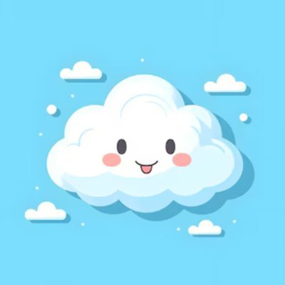 jheidi_31's profile picture. 