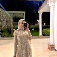 Arwa 🐬 (@arwamo103) 's Twitter Profile