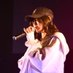 Towa (@towaminase) Twitter profile photo Towa (@towaminase) Twitter profile photo