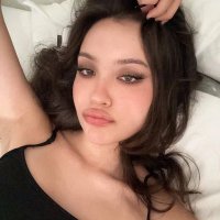meta (@luvwroot) Twitter profile photo