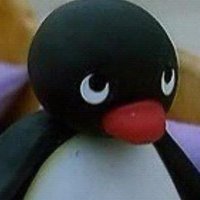 네브 (@nev_811) 's Twitter Profile Photo