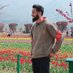 عمر مشتاق (@umarmushta27542) Twitter profile photo عمر مشتاق (@umarmushta27542) Twitter profile photo